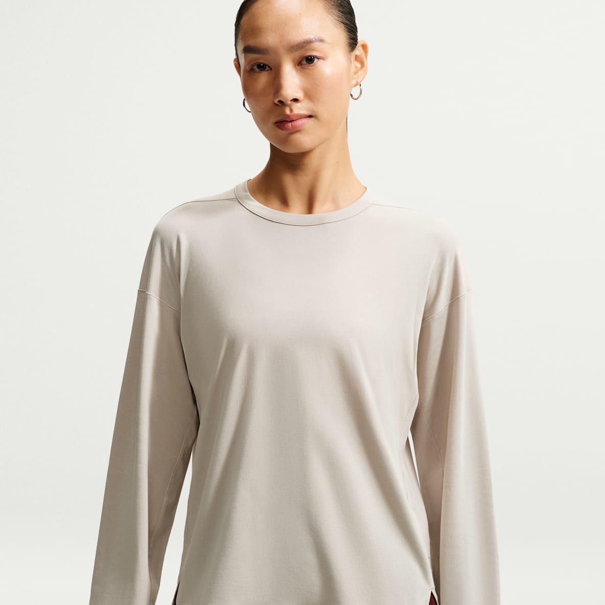 NIKE公式】 レディース Tシャツ・トップス【ナイキ公式通販】